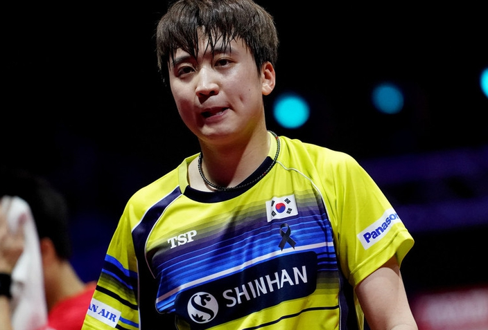 韩国球队遭逆转，悲剧收场无缘晋级