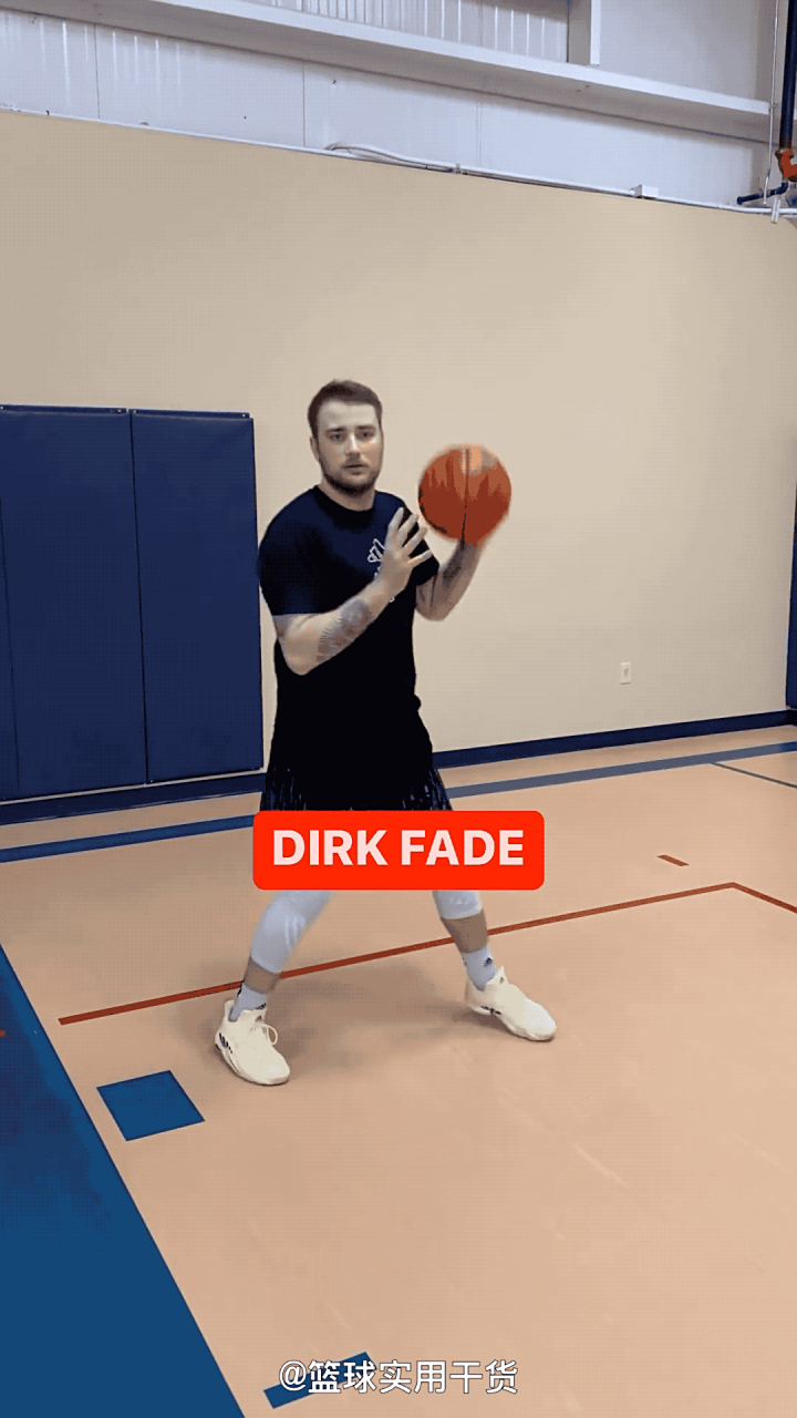 篮球巨星训练心得分享,如何提升个人实力 篮球巨星训练心得分享,如何提升个人实力