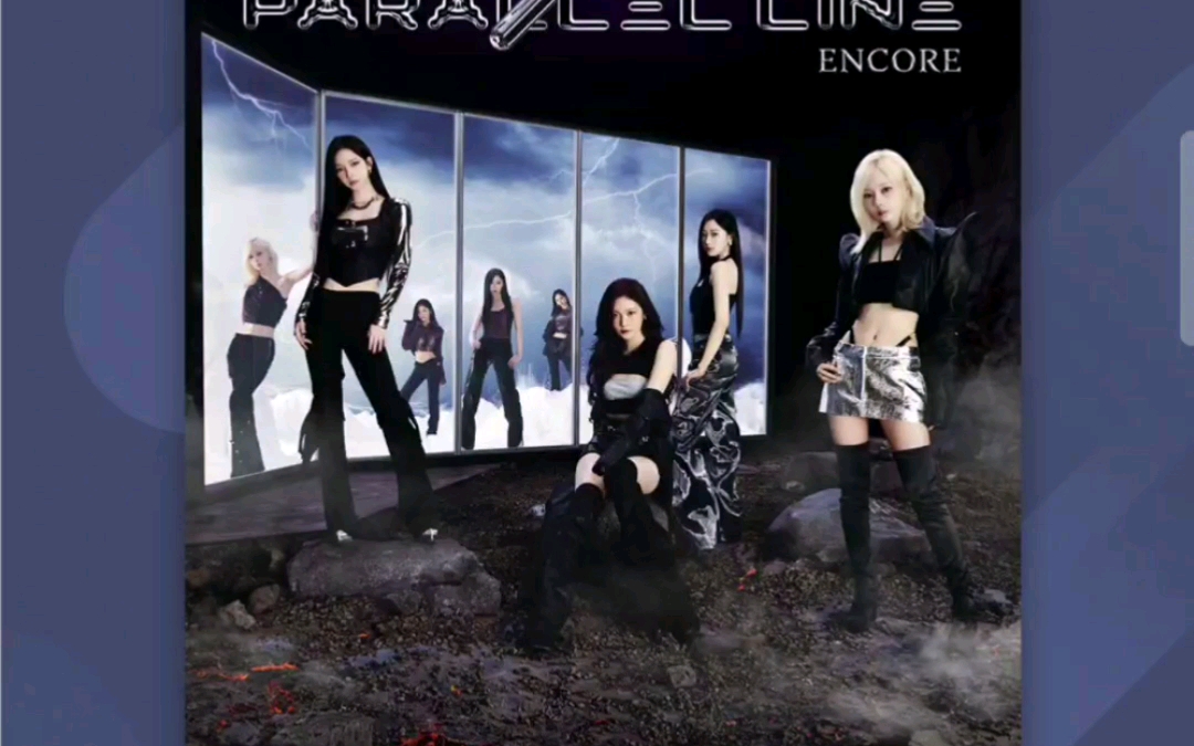 TL横扫BLG，BDD成为全场焦点2025世界赛2:1（首尔）