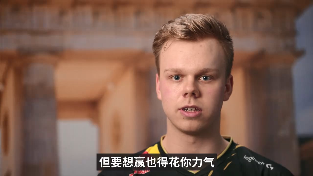 FNC险胜C9,Doinb打出惊人五杀全球总决赛3:0(成都) FNC险胜C9,Doinb打出惊人五杀全球总决赛3:0(成都)