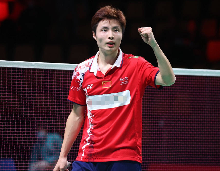 法国击剑队逆转情势成功晋级