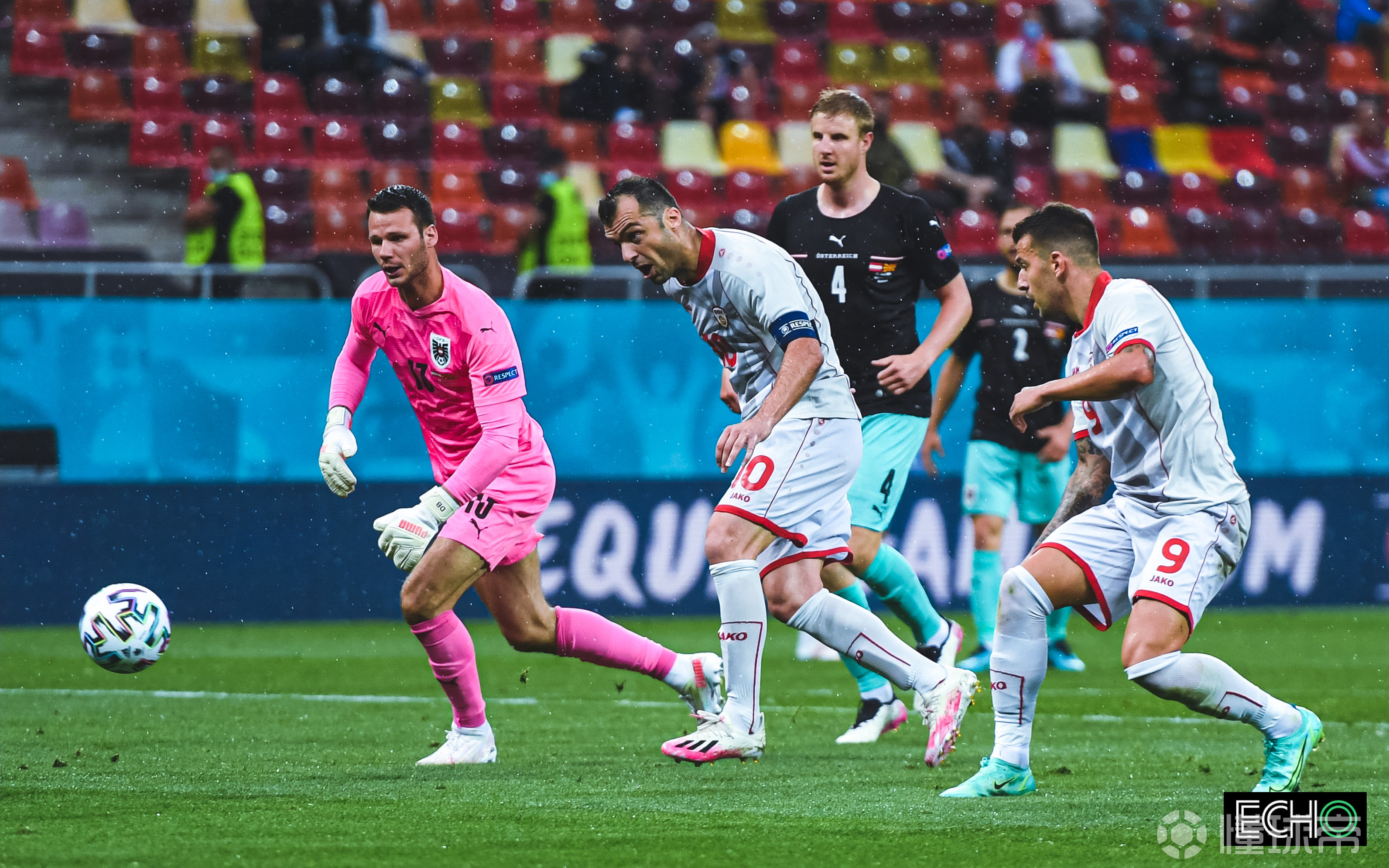 马其顿足球联赛势不可挡队员豪情万丈迎战的简单介绍