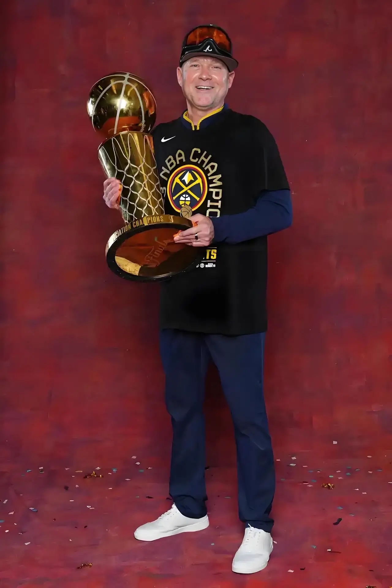 黄金一代球员崭露头角瞩目登顶的简单介绍 黄金一代球员崭露头角瞩目登顶的简单介绍