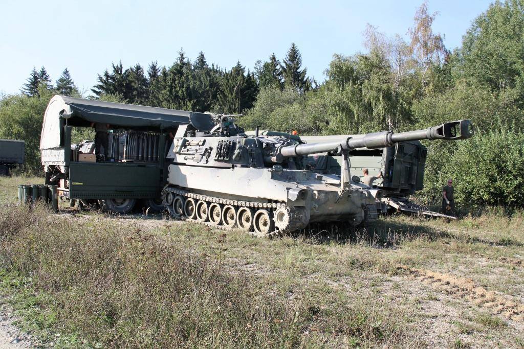 奥地利射击选手多点开花屡获好成绩