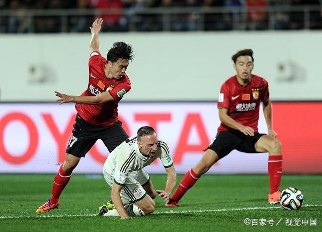 大连一方再败建业,战绩不及预期的简单介绍 大连一方再败建业,战绩不及预期的简单介绍