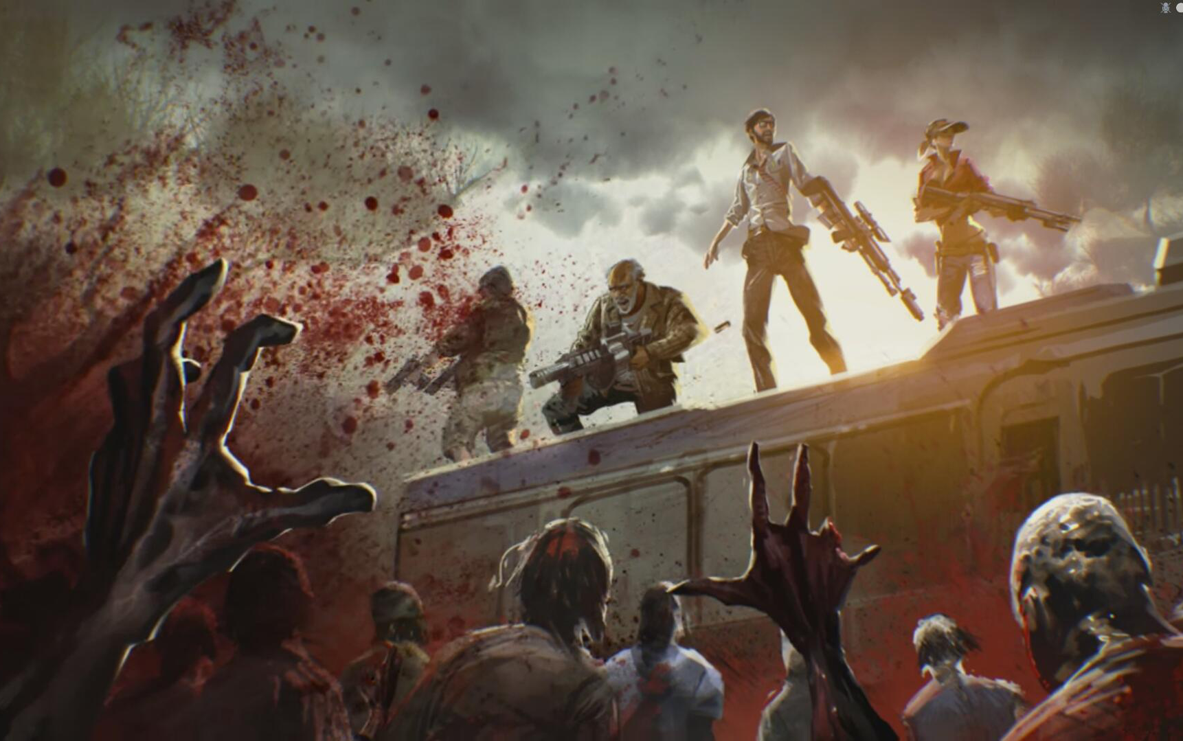 关于毛里塔尼亚胜安哥拉:欧洲国家间比赛的对抗之战的信息 关于毛里塔尼亚胜安哥拉:欧洲国家间比赛的对抗之战的信息