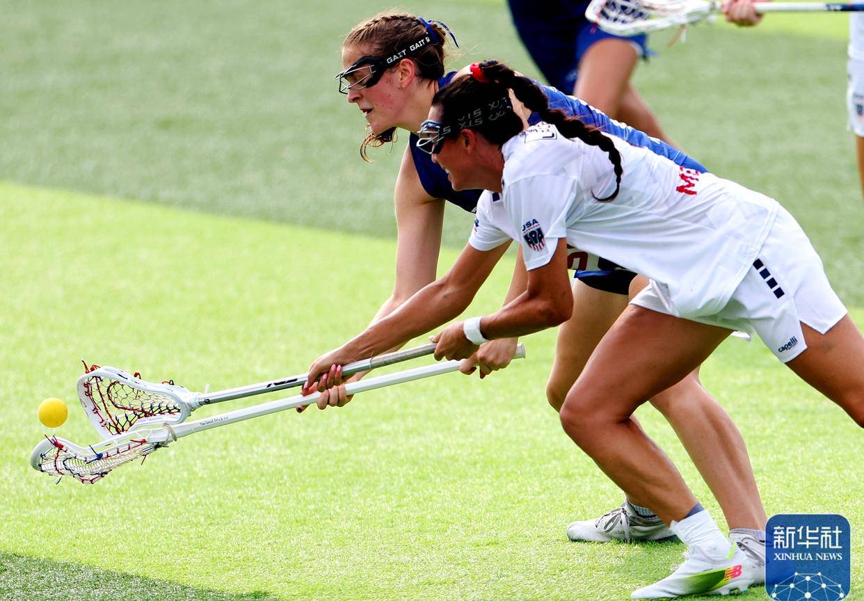 包含比赛精彩瞬间,球员技艺娴熟的词条 包含比赛精彩瞬间,球员技艺娴熟的词条