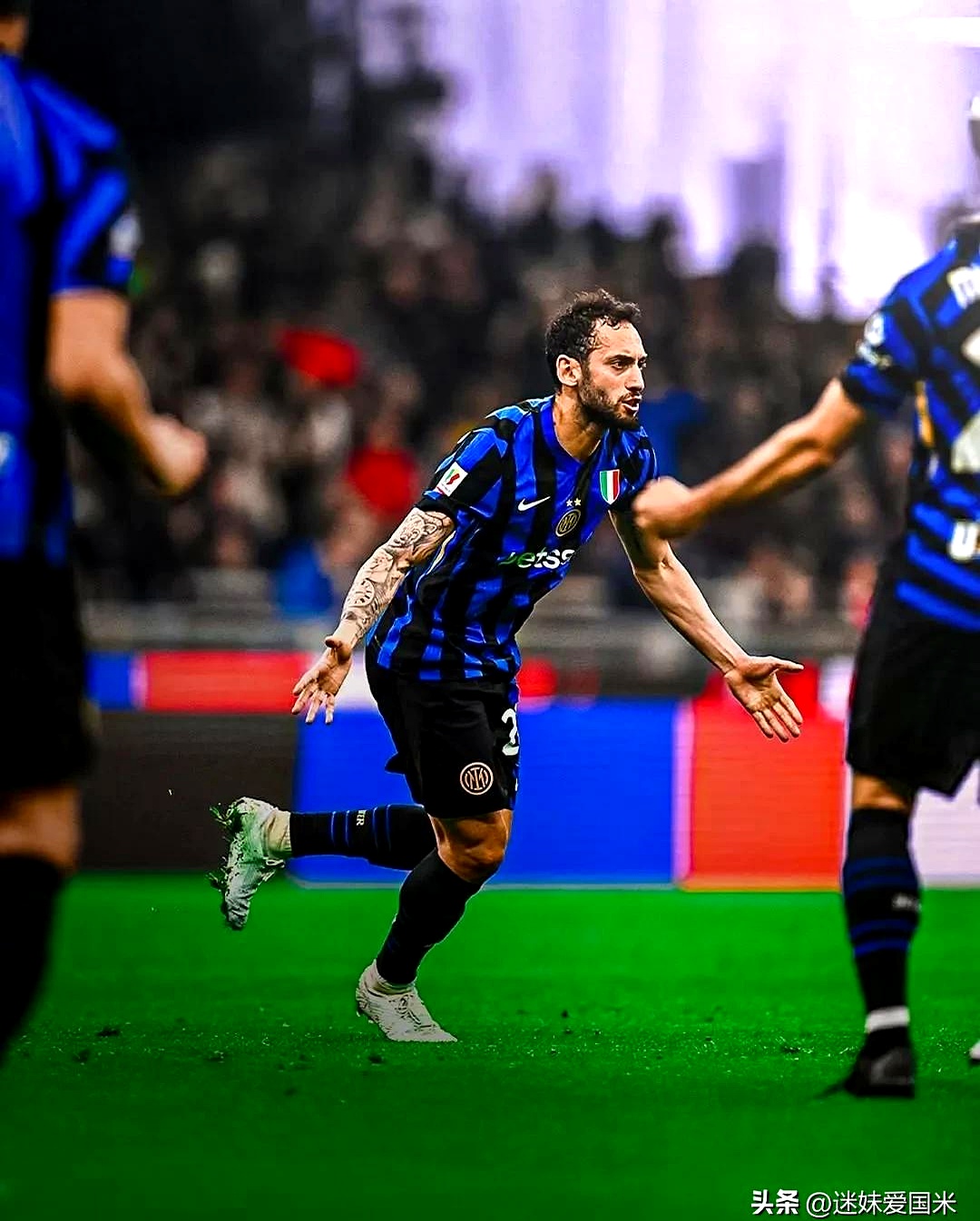 关于AC米兰连平两场比赛,保持不败势头的信息 关于AC米兰连平两场比赛,保持不败势头的信息