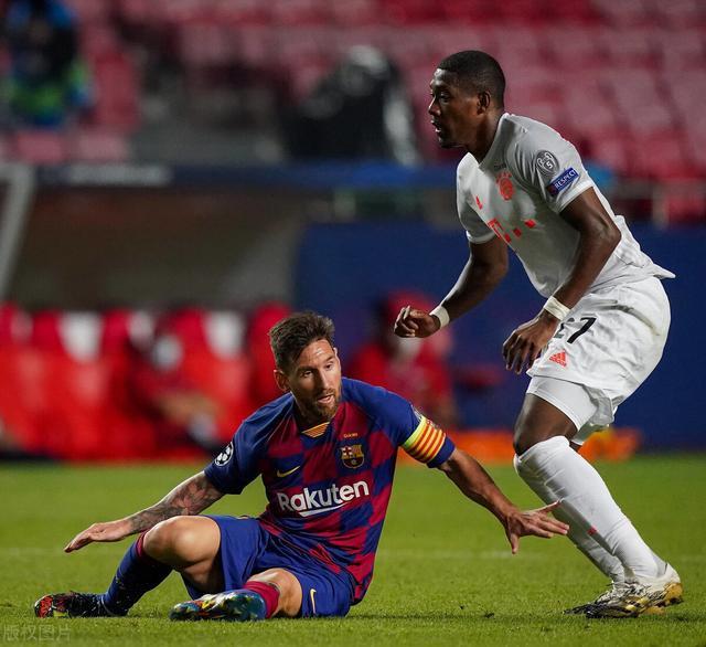 实力碾压!巴萨稳占领先位置的简单介绍 实力碾压!巴萨稳占领先位置的简单介绍