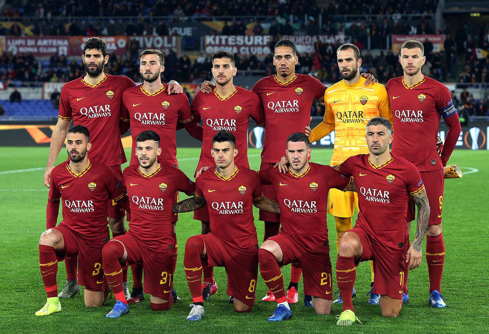 尤文图斯战平热那亚,意甲十强争霸席卷全场 尤文图斯战平热那亚,意甲十强争霸席卷全场