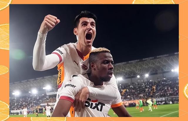 国际足坛转会市场上最新一笔高价交易