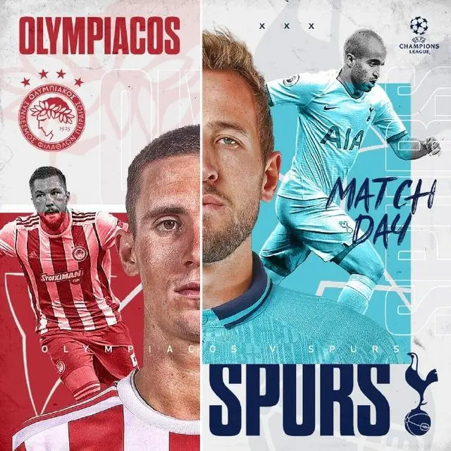 包含西班牙队客场不敌希腊，积分榜领跑的词条