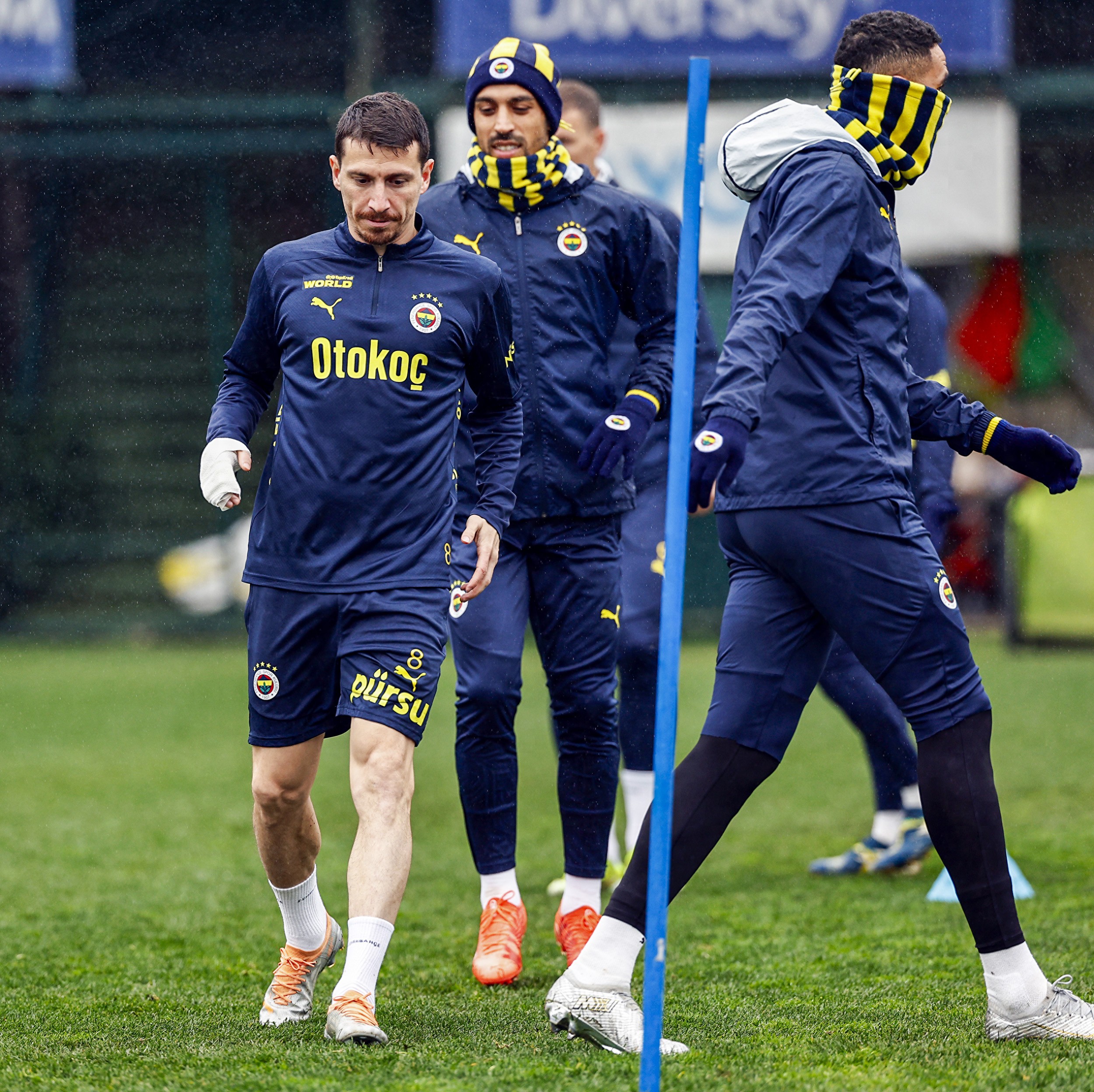 前瞻比赛：球队能否在伤病困扰下赢得胜利