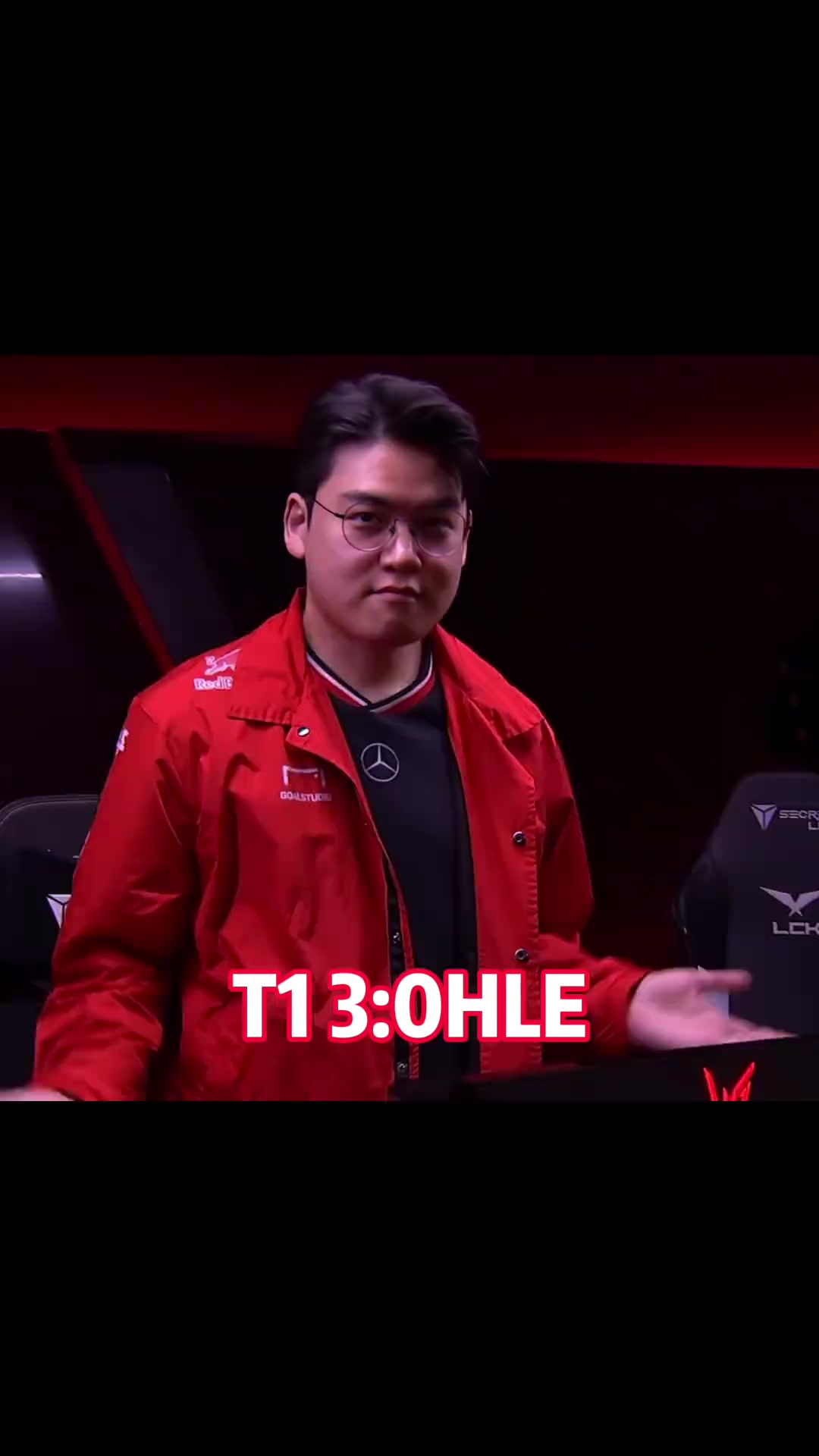 DRX翻盘HLE，Jankos单局斩获MVP强强对话八强赛，锁定晋级资格的简单介绍