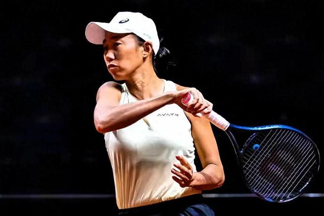 DRX翻盘HLE，Jankos单局斩获MVP强强对话八强赛，锁定晋级资格的简单介绍