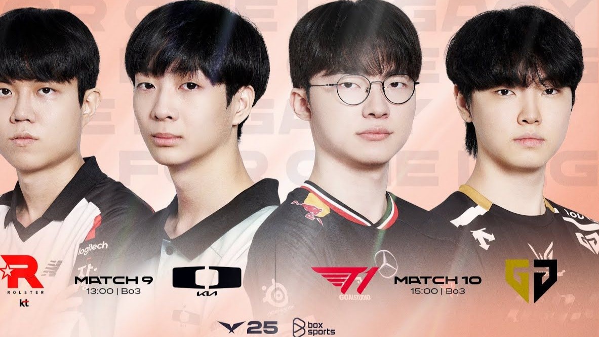 关于GEN险胜FNC，Scout惊艳世界的信息