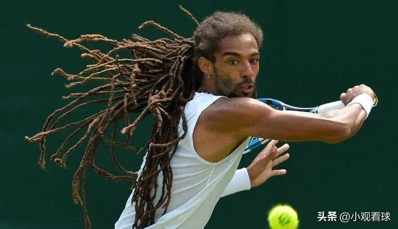 欧洲网球队逆转英国网球队,克耶高斯关键制胜的简单介绍 欧洲网球队逆转英国网球队,克耶高斯关键制胜的简单介绍