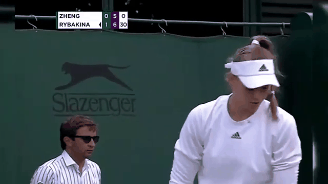 欧洲网球队逆转英国网球队,克耶高斯关键制胜的简单介绍 欧洲网球队逆转英国网球队,克耶高斯关键制胜的简单介绍