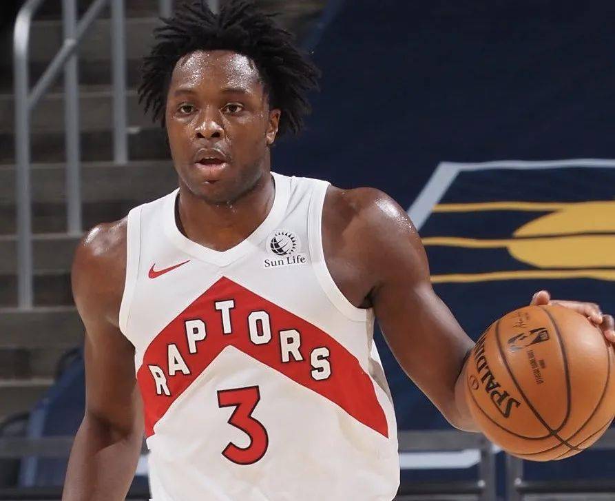 比利时翻盘墨西哥,德容打破历史纪录 比利时翻盘墨西哥,德容打破历史纪录