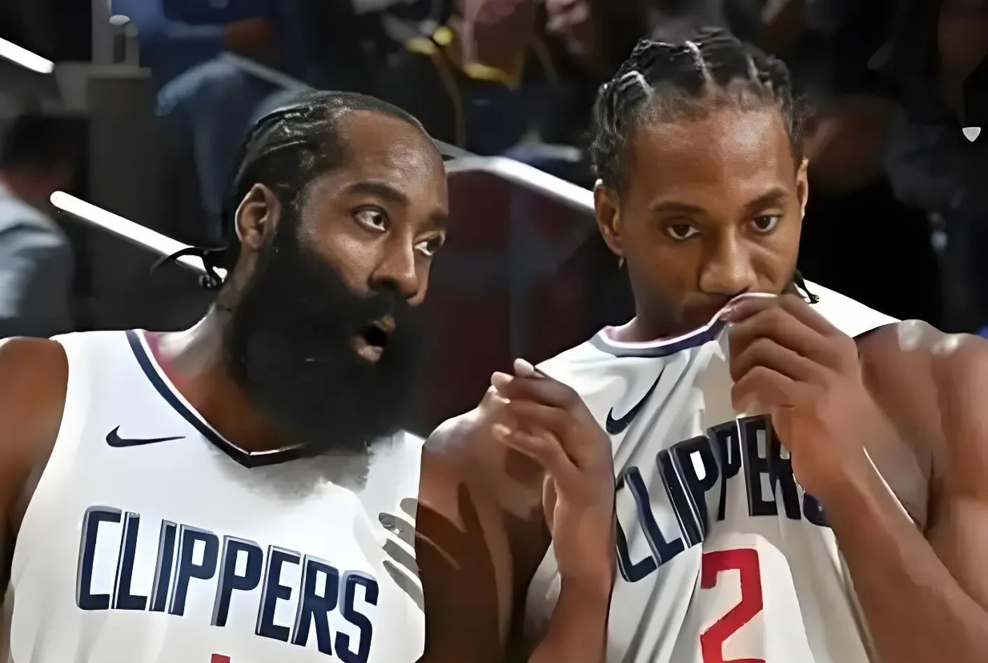 包含澳大利亚男篮碾压国王，哈登一己之力扛起全队的词条