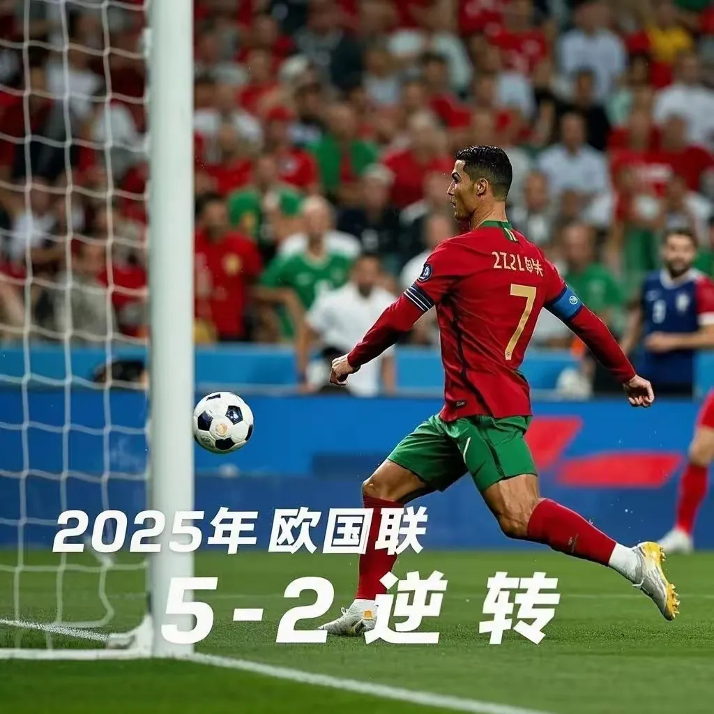 塞内加尔轻取克罗地亚，C罗关键制胜的简单介绍