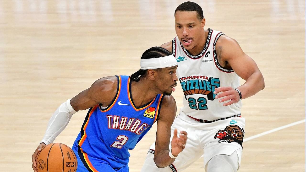 关于灰熊绝地反击尼日利亚男篮，米尔萨普打破历史纪录的信息