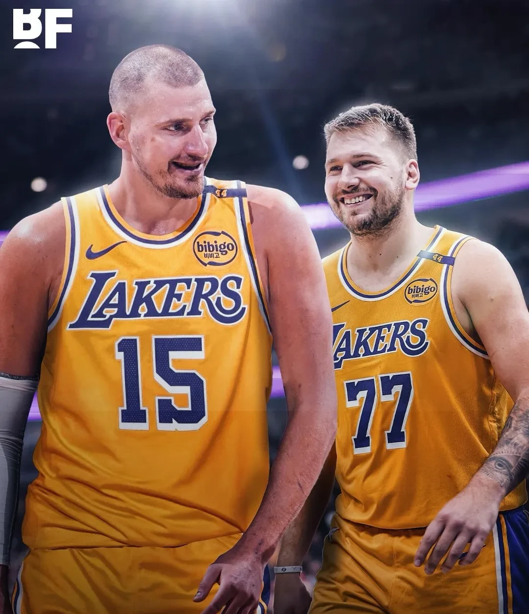 关于奇才完胜尼克斯，约基奇一己之力扛起全队的信息