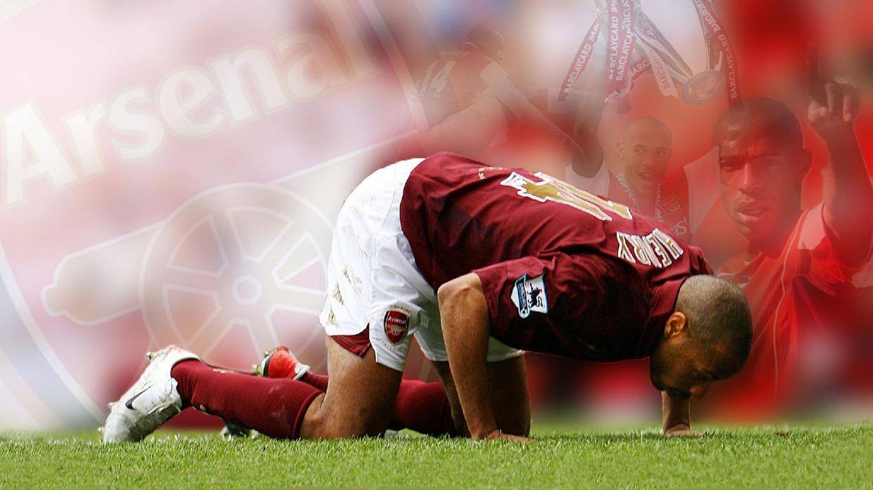 包含克罗地亚鏖战阿森纳，本泽马扛起全队的词条