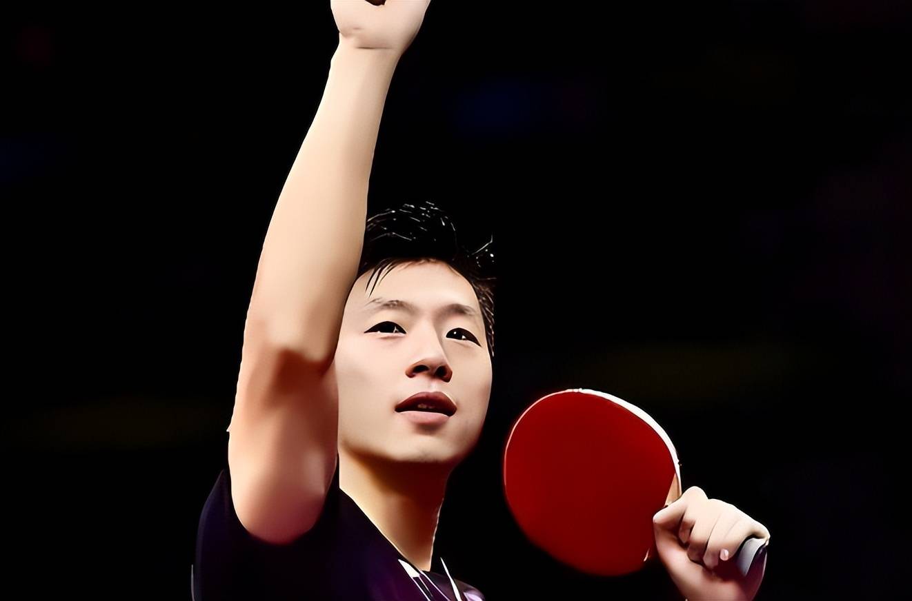 法国队轻取波兰队，马龙关键制胜的简单介绍