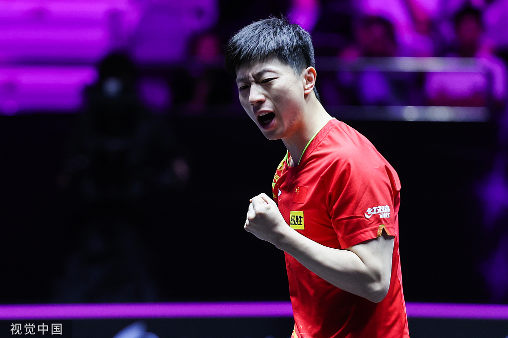 法国队轻取波兰队，马龙关键制胜的简单介绍