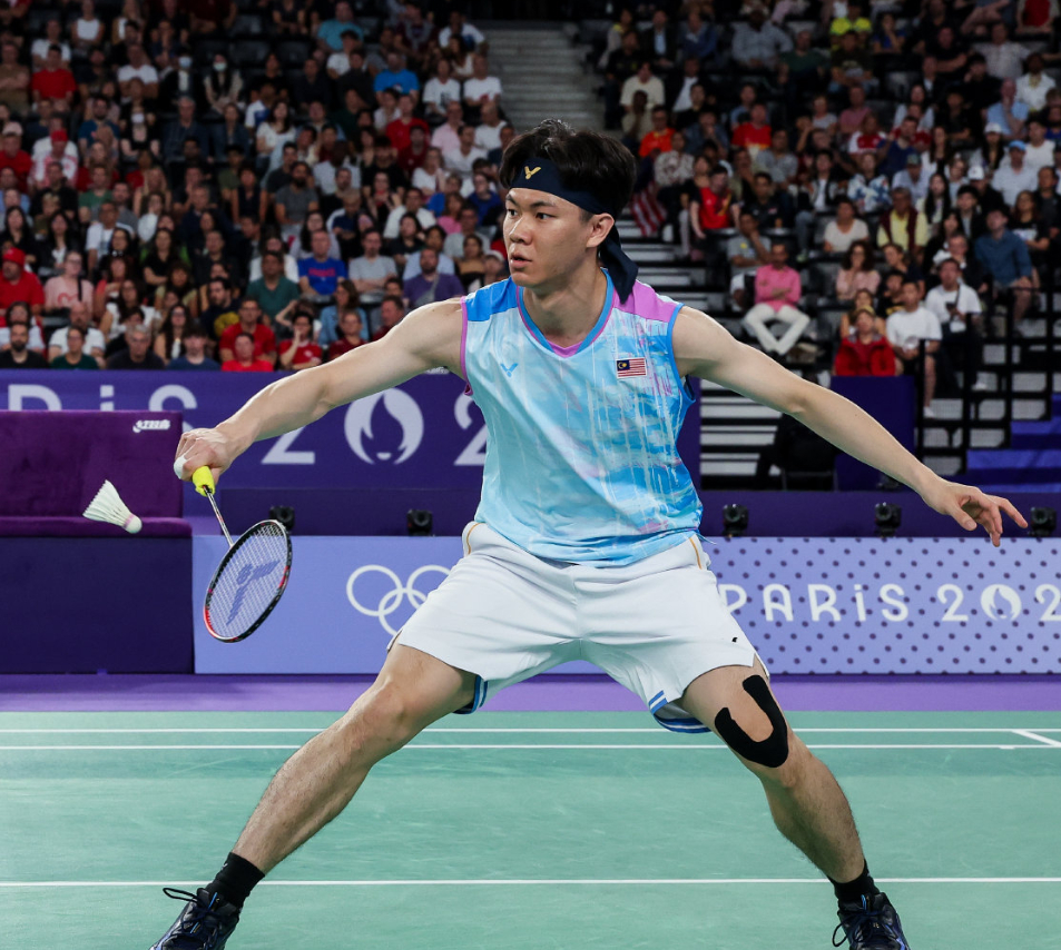 包含泰国队逆转中国队，李梓嘉带队取胜的词条