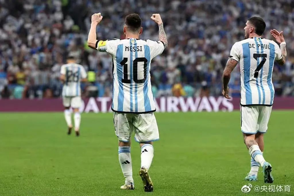 包含印尼队翻盘法国队，安赛龙刷新纪录的词条