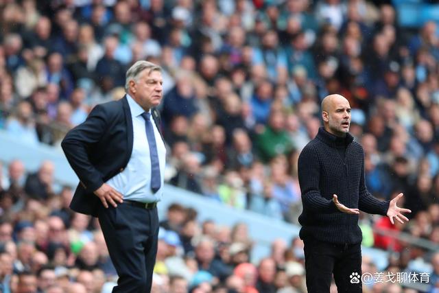 韩国险胜日本,福登关键制胜 韩国险胜日本,福登关键制胜