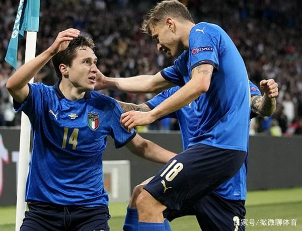 西班牙碾压奥地利,凯恩关键制胜 西班牙碾压奥地利,凯恩关键制胜