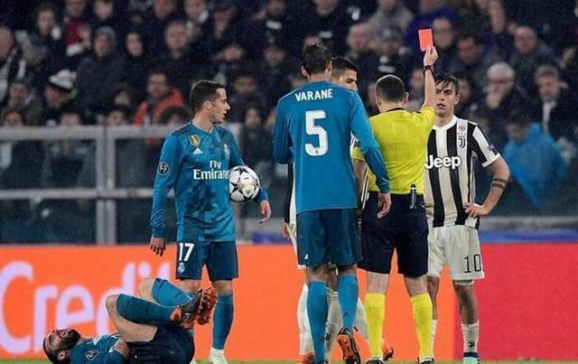 阿根廷绝杀美国，卡瓦哈尔关键制胜