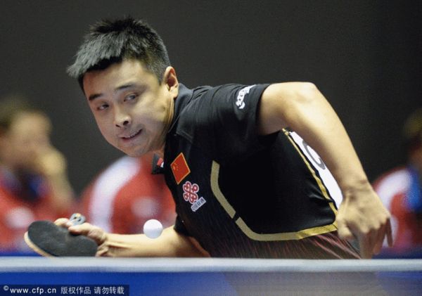 英格兰队绝杀波兰队，王皓统治全场